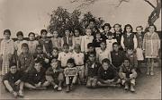 ECOLE DE LAMTAR 1951 XXX N01
